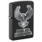 218 CI012845 HARLEY DAVIDSON