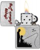 207 CI418848 FATHER'S DAY
