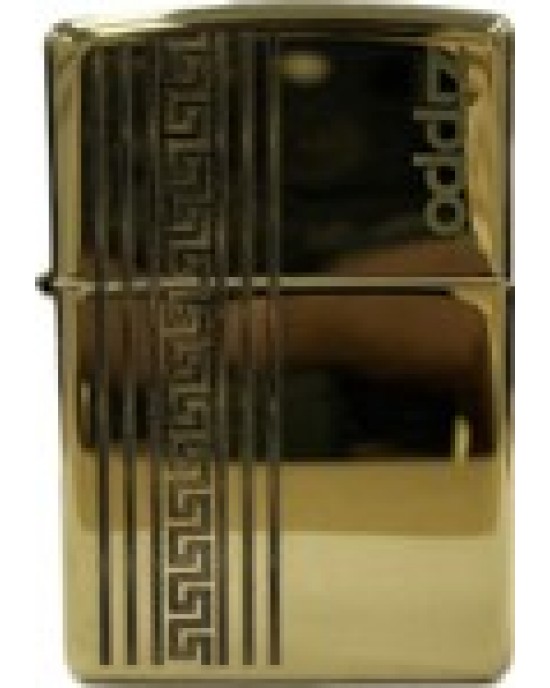 254B CI411712 SOLID BRASS LUXURY DES 254B CI411712 SOLID BRASS LUXURY DES