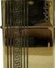 254B CI411712 SOLID BRASS LUXURY DES 254B CI411712 SOLID BRASS LUXURY DES