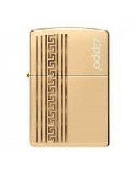 254B CI411712 SOLID BRASS LUXURY DES 254B CI411712 SOLID BRASS LUXURY DES