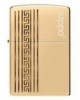 254B CI411712 SOLID BRASS LUXURY DES 254B CI411712 SOLID BRASS LUXURY DES