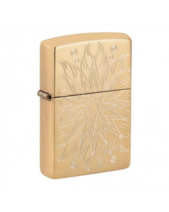 AE401569 169 DOOR CARVING AE401569 169 DOOR CARVING