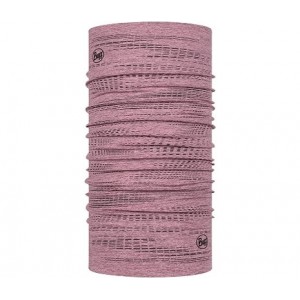 BF118096640_Buff DryFlx Solid Lilac Sand AW22