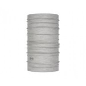 BF113010003_Buff LW Merino wool Solid Cloud AW21
