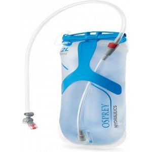 10005147 Osprey Hydraulics 2L Reservoir