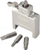 Zippo Bit Safe Lighter Insert Zippo Bit Safe Lighter Insert