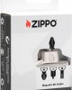 Zippo Bit Safe Lighter Insert Zippo Bit Safe Lighter Insert
