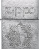 AE184423 200 REG BR/CHR ZIPPO WINDY