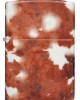 48216 49352 COWHIDE DESIGN 48216 49352 COWHIDE DESIGN
