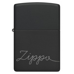 48979 218C ZIPPO DESIGN