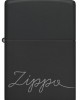 48979 218C ZIPPO DESIGN