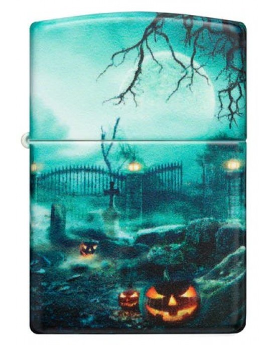 48389 49352 HORROR GOTH DESIGN