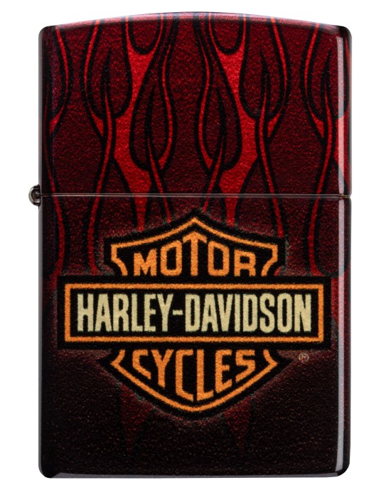 48994 48458 HARLEY DAVIDSON 48994 48458 HARLEY DAVIDSON