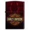48994 48458 HARLEY DAVIDSON
