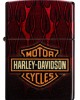 48994 48458 HARLEY DAVIDSON 48994 48458 HARLEY DAVIDSON