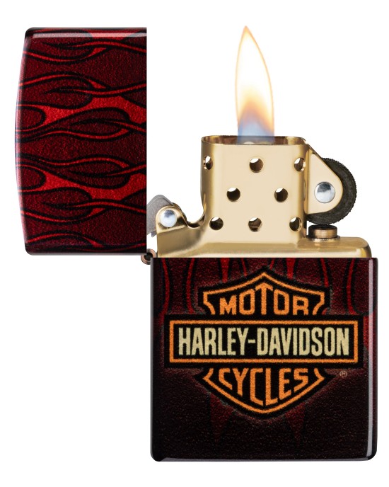 48994 48458 HARLEY DAVIDSON 48994 48458 HARLEY DAVIDSON