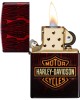 48994 48458 HARLEY DAVIDSON 48994 48458 HARLEY DAVIDSON