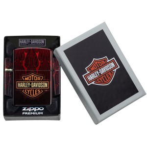 48994 48458 HARLEY DAVIDSON