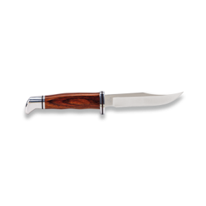 14187_WOODSMAN,COCOBOLO HDL,420HC B