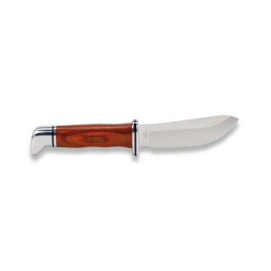14188_SKINNER,COCOBOLO HDL,420HC BL