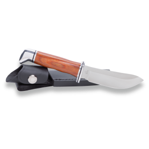 14188_SKINNER,COCOBOLO HDL,420HC BL