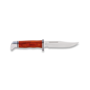 14190_BRAHMA,COCOBOLO HDL,420HC BLD