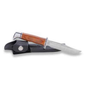 14190_BRAHMA,COCOBOLO HDL,420HC BLD