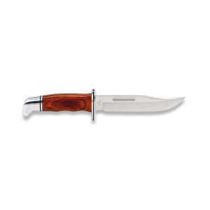 14191_SPECIAL,COCOBOLO HDL,420HC BL