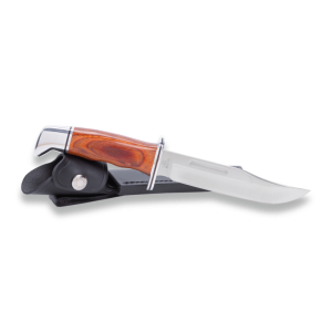 14191_SPECIAL,COCOBOLO HDL,420HC BL