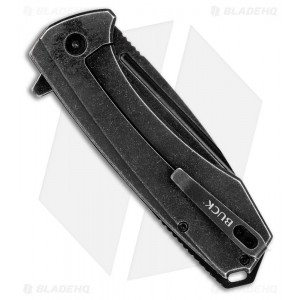 14156_RUCKUS,FRAME LOCK,GREEN ANODI