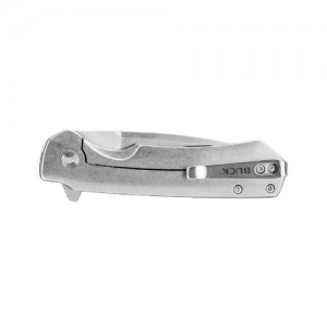 14160_STINGER,BLUE ANODIZE HDL,CARB