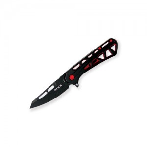 13758_TRACE,FOLDER,SMALL,BLACK HDL,