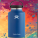 Hydro Flask