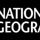 NATIONAL GEOGRAPHIC