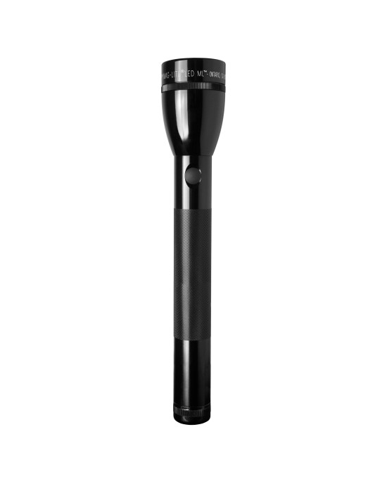 Maglite ML100 LED Flashlight