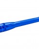 Mini Maglite LED Flashlight (Blue)