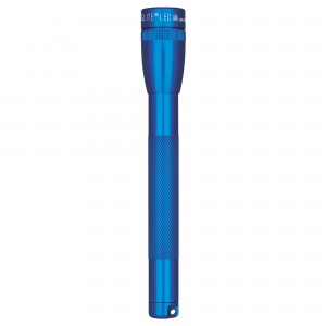 Maglite AAA 2 Cell LED