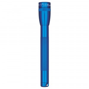 Maglite AAA 2 Cell LED