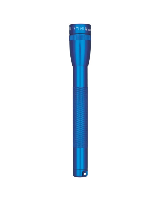 Maglite AAA 2 Cell LED