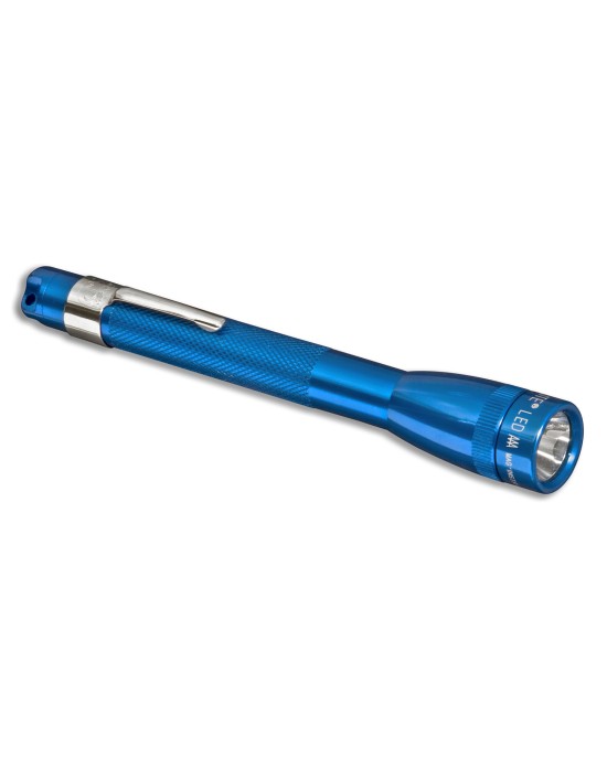 Maglite AAA 2 Cell LED