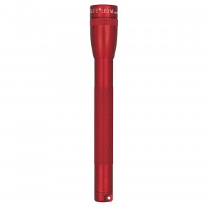 Maglite AAA 2 LED