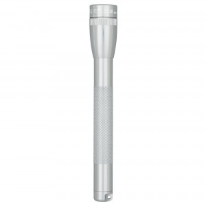 Maglite AAA 2 Cell LED