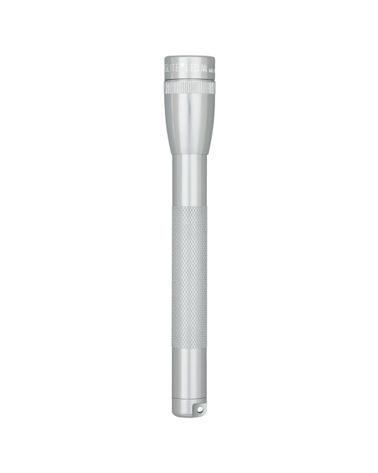 Maglite AAA 2 Cell LED