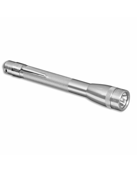 Maglite AAA 2 Cell LED