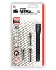 Maglite AAA 2 Cell LED