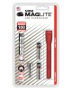 Maglite AAA 2 LED