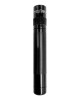 MAGLITE Solitaire 1-Cell AAA LED - BLACK