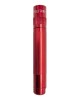 MAGLITE SOLITAIRE 1-CELL AAA LED - RED