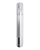 MAGLITE Solitaire 1-Cell AAA LED - SILVER